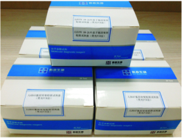 ����֯EML4-ALK�ںϻ������Լ���