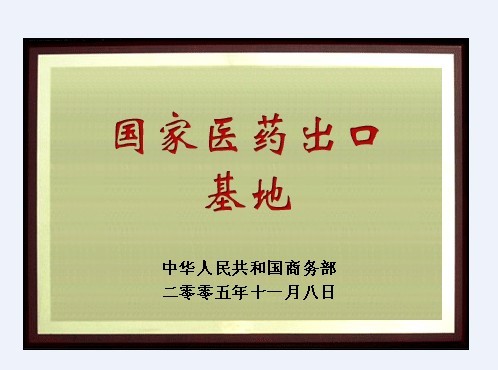 ����ҽҩ���ڻ���