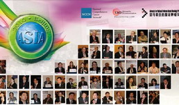 ���������׸��廯��ҩ����Լ��У�CYP2C19*2/*3��